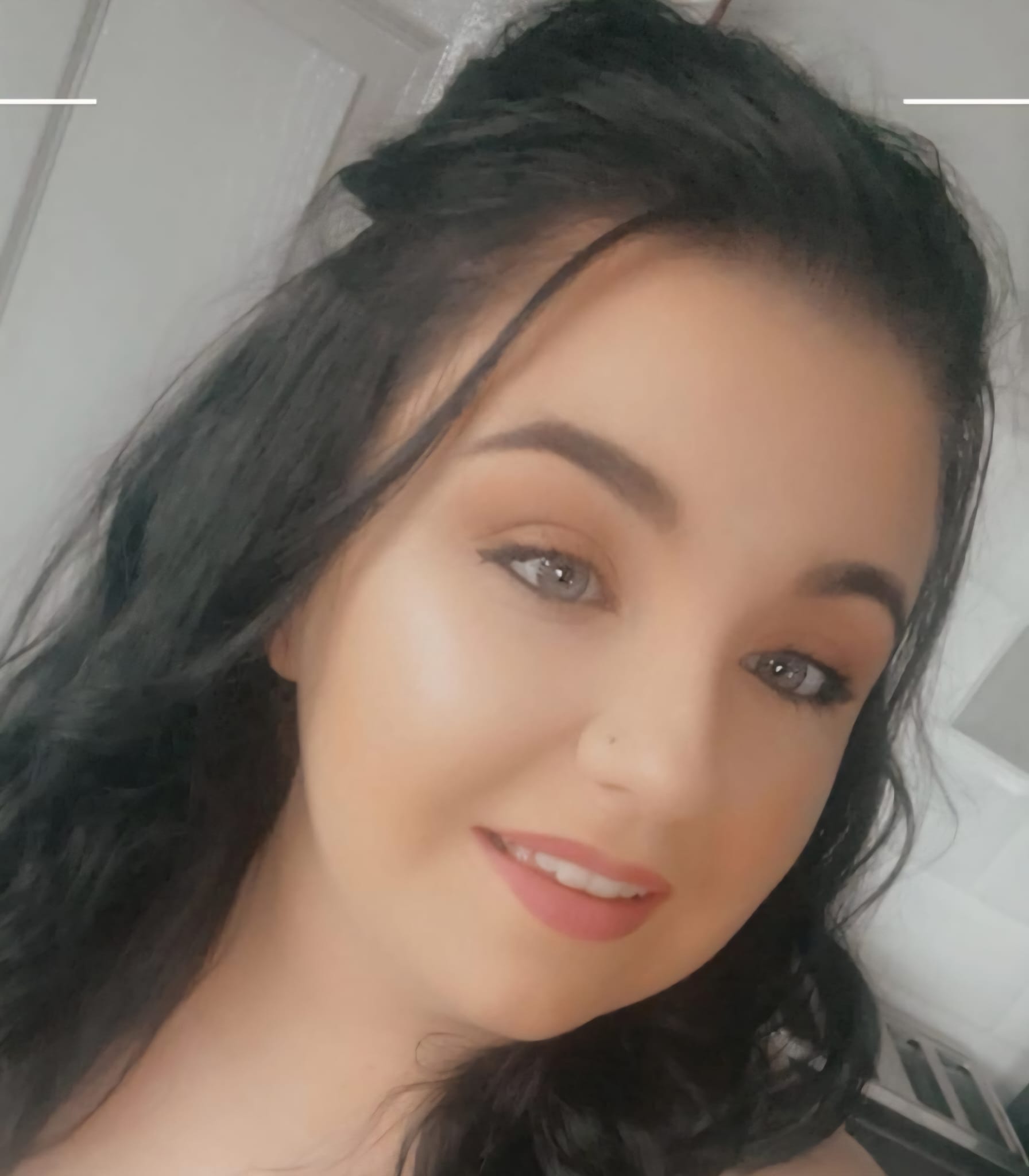 Laura Quinn - Cleaning Operative