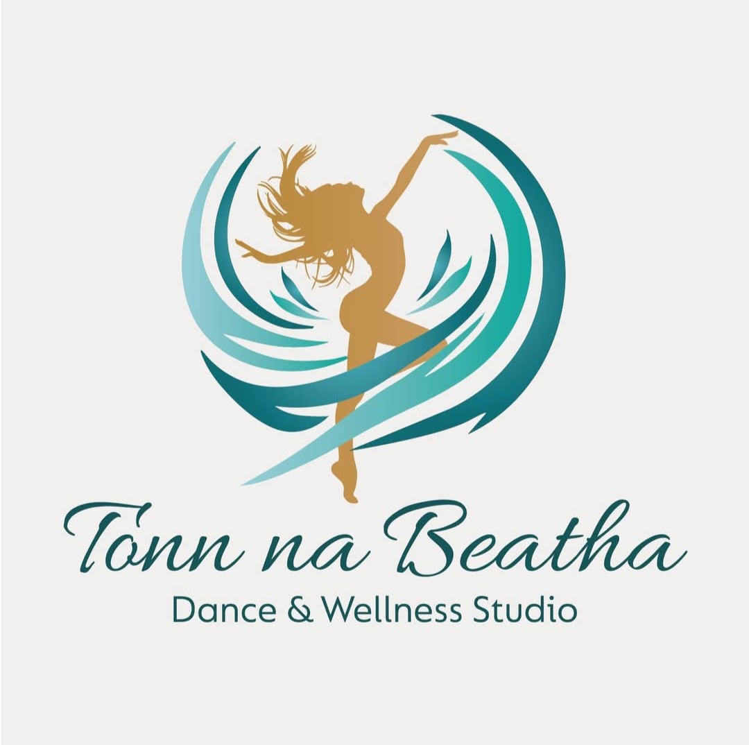 Tonn na Beatha Dance and Wellness Studio